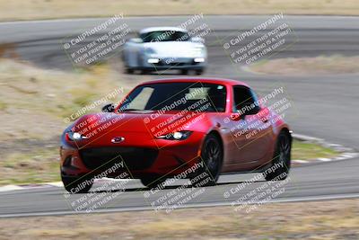 media/Mar-26-2025-Open Track Racing (Wed) [[48af043051]]/Blue/Session 3 (Turn 4a)/